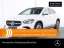 Mercedes-Benz GLA 250 GLA 250 e Progressive