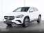 Mercedes-Benz GLA 250 GLA 250 e Progressive