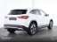 Mercedes-Benz GLA 250 GLA 250 e Progressive