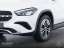 Mercedes-Benz GLA 250 GLA 250 e Progressive