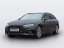 Audi A4 40 TFSI Quattro S-Line