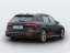 Audi A4 40 TFSI Quattro S-Line