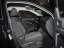 Volkswagen T-Cross 1.0 TSI DSG IQ.Drive Life