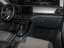 Volkswagen T-Cross 1.0 TSI DSG IQ.Drive Life