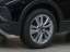 Volkswagen T-Cross 1.0 TSI DSG IQ.Drive Life