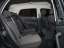 Volkswagen T-Cross 1.0 TSI DSG IQ.Drive Life