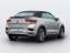 Volkswagen T-Roc 1.5 TSI Cabriolet DSG R-Line