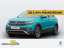 Volkswagen T-Cross 1.0 TSI DSG Move