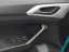 Volkswagen T-Cross 1.0 TSI DSG Move