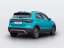 Volkswagen T-Cross 1.0 TSI DSG Move