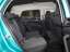 Volkswagen T-Cross 1.0 TSI DSG Move