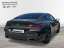 BMW 850 850i Coupé M850 xDrive