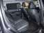 Hyundai Santa Fe 1.6 Hybrid Intro Edition Intro Edition T-GDi Vierwielaandrijving