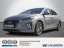 Hyundai Ioniq 1.6 Hybrid Plug-in Premium