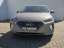 Hyundai Ioniq 1.6 Hybrid Plug-in Premium