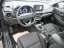 Hyundai Kona 1.0 Select