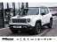 Jeep Renegade 4xe