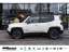 Jeep Renegade 4xe