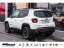 Jeep Renegade 4xe