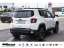 Jeep Renegade 4xe