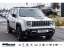 Jeep Renegade 4xe