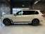 BMW X7 M-Sport xDrive