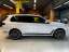 BMW X7 M-Sport xDrive