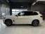 BMW X5 M-Sport xDrive