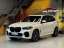 BMW X5 M-Sport xDrive