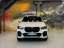 BMW X5 M-Sport xDrive