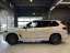 BMW X5 M-Sport xDrive