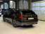 BMW 540 540i xDrive