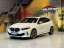 BMW 135 135i Sedan xDrive