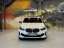 BMW 135 135i Sedan xDrive