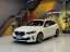 BMW 135 135i Sedan xDrive