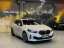 BMW 135 135i Sedan xDrive