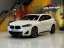 BMW X2 Sedan xDrive