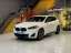 BMW X2 Sedan xDrive