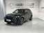 BMW X5 xDrive50e