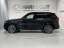 BMW X5 xDrive50e