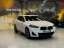 BMW X2 Sedan xDrive