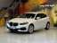 BMW 118 118i Advantage pakket Sedan