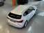 BMW 118 118i Advantage pakket Sedan