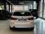 BMW 118 118i Advantage pakket Sedan