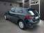 Skoda Fabia 1.0 TSI