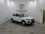 Seat Ateca 1.0 TSI Reference