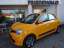 Renault Twingo Electric Zen