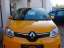 Renault Twingo Electric Zen