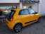 Renault Twingo Electric Zen