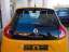 Renault Twingo Electric Zen